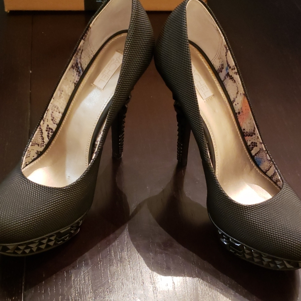 Women shoes